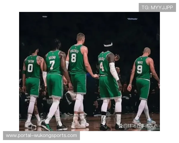NBA新赛季夺冠概率出炉凯尔特人骑士掘金领跑国王强势跻身第四 NBA新赛季夺冠概率出炉凯尔特人骑士掘金领跑国王强势跻身第四