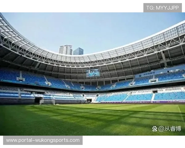 深圳新鹏城主场草坪问题致与武汉三镇比赛延期整改工作紧急启动