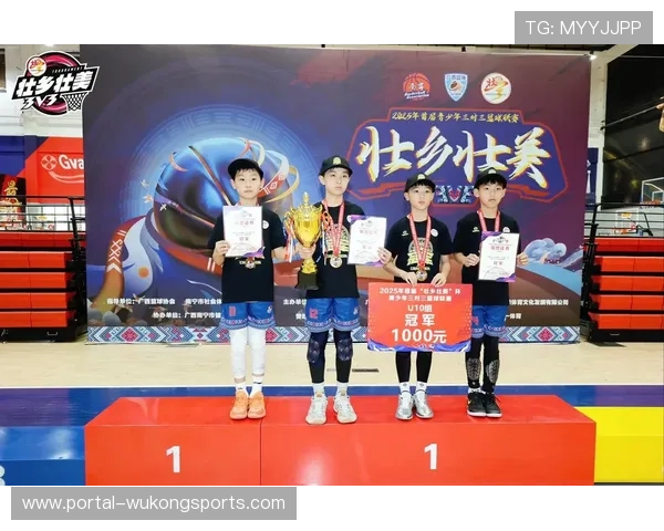 红河州比赛男子U10组50自决赛,杨辰睿32秒68夺冠 红河州比赛男子U10组50自决赛,杨辰睿32秒68夺冠