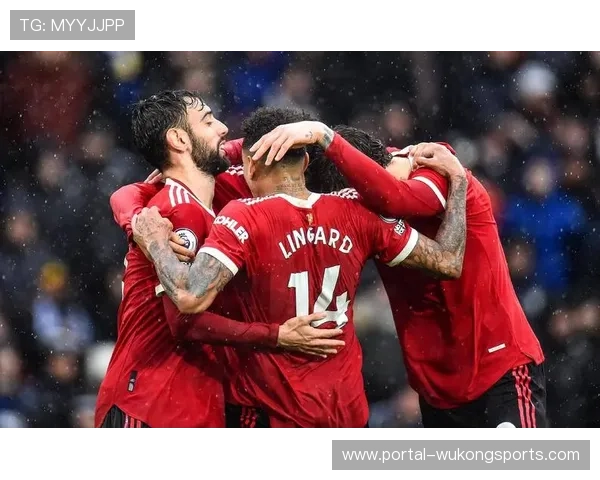 英超审核多家俱乐部所有权 水晶宫欧战资格风波未平 英超审核多家俱乐部所有权 水晶宫欧战资格风波未平