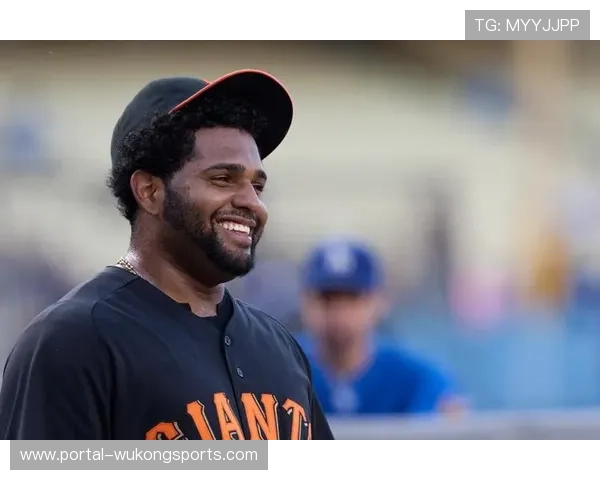 美国职棒大联盟世界系列赛落幕,旧金山巨人4-2夺队史第九冠 美国职棒大联盟世界系列赛落幕,旧金山巨人4-2夺队史第九冠