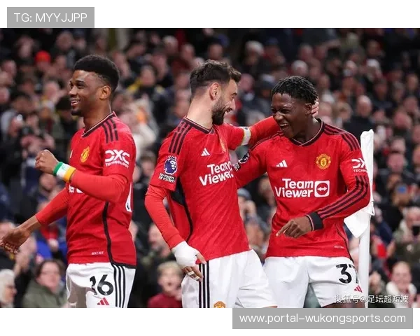 萨迪基腹股沟伤缺,桑德兰中场核心缺席非洲杯 萨迪基腹股沟伤缺,桑德兰中场核心缺席非洲杯