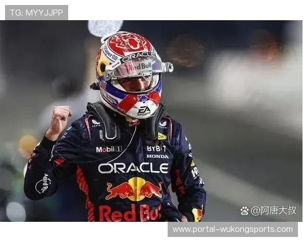 维斯塔潘接受采访时表示不为后半赛季的反扑感到失望 维斯塔潘接受采访时表示不为后半赛季的反扑感到失望