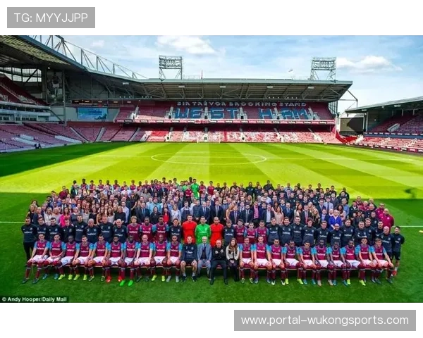 英超俱乐部社区计划，青少年足球培训投入增加