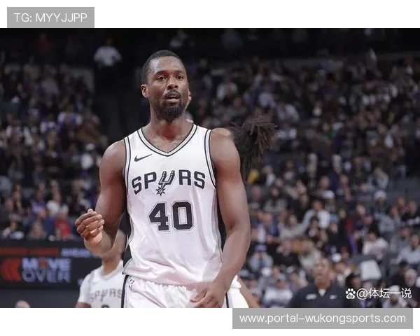 马刺三分命中率跌破30%爆冷输球,西部第二排名滑落 马刺三分命中率跌破30%爆冷输球,西部第二排名滑落