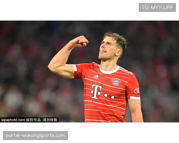 皇家马德里关注施洛特贝克，初步报价3500万欧元