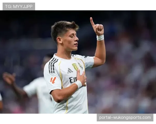 莱万特主帅赛前确认，将针对皇马边后卫大幅助攻的特点，部署快速边路反击战术。