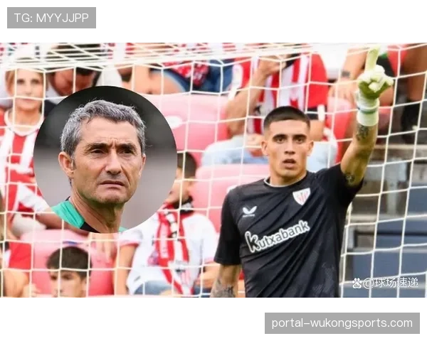 毕尔巴鄂竞技宣布主教练巴尔韦德下赛季将继续执教，粉碎离队传闻